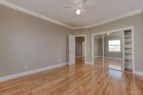 283 Ursula Dr, Sutter Creek, CA 95685 photo 21