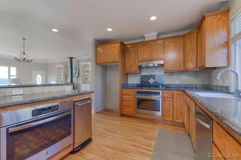 283 Ursula Dr, Sutter Creek, CA 95685 photo 5