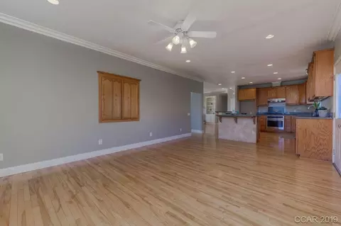 283 Ursula Dr, Sutter Creek, CA 95685 photo 44