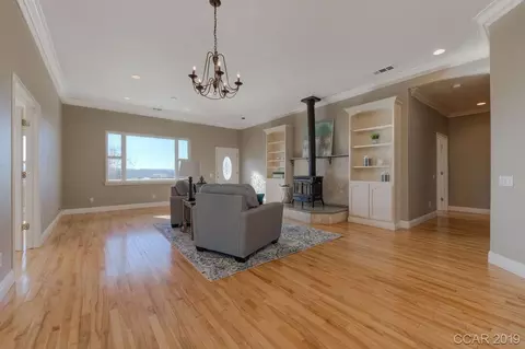 283 Ursula Dr, Sutter Creek, CA 95685 photo 22