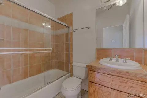 283 Ursula Dr, Sutter Creek, CA 95685 photo 37