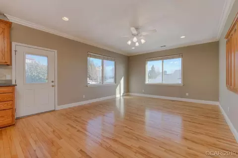 283 Ursula Dr, Sutter Creek, CA 95685 photo 42
