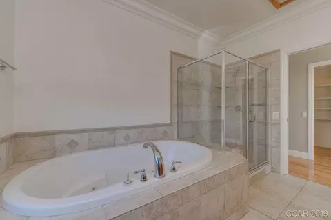 283 Ursula Dr, Sutter Creek, CA 95685 photo 30