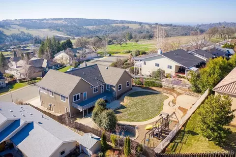 283 Ursula Dr, Sutter Creek, CA 95685 photo 1