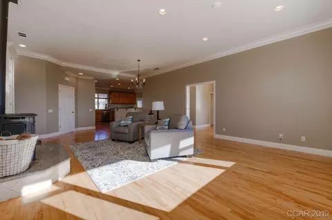 283 Ursula Dr, Sutter Creek, CA 95685 photo 15