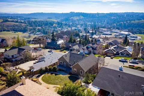 283 Ursula Dr, Sutter Creek, CA 95685 photo 18