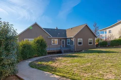 283 Ursula Dr, Sutter Creek, CA 95685 photo 12