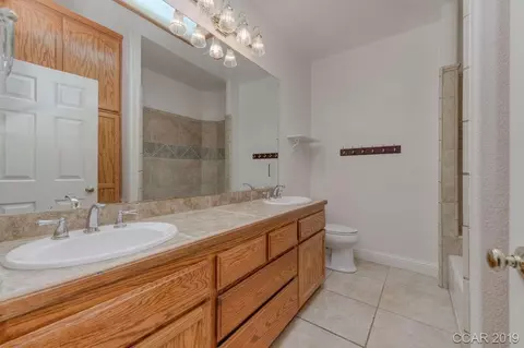 283 Ursula Dr, Sutter Creek, CA 95685 photo 26