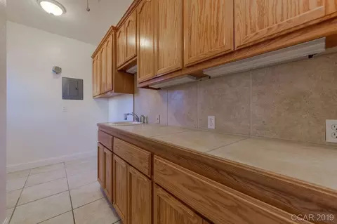 283 Ursula Dr, Sutter Creek, CA 95685 photo 25