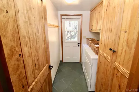 2302 Marti Dr, Arnold, CA 95223 photo 20
