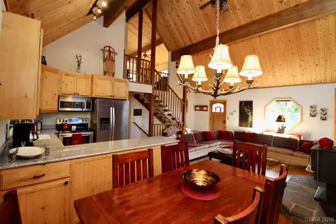 2302 Marti Dr, Arnold, CA 95223 photo 6