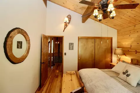 2302 Marti Dr, Arnold, CA 95223 photo 16