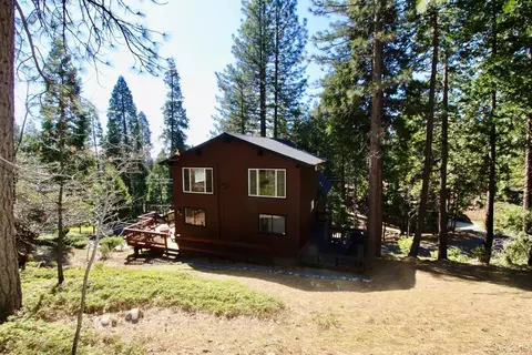 2302 Marti Dr, Arnold, CA 95223 photo 31