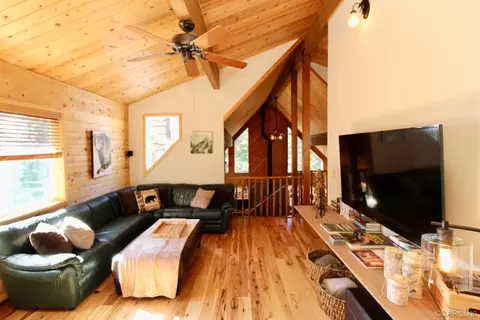 2302 Marti Dr, Arnold, CA 95223 photo 13