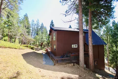 2302 Marti Dr, Arnold, CA 95223 photo 29