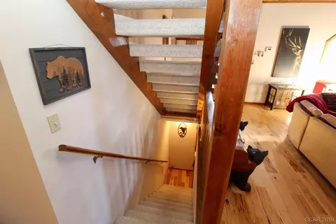 2302 Marti Dr, Arnold, CA 95223 photo 21