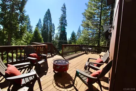 2302 Marti Dr, Arnold, CA 95223 photo 27