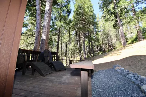 2302 Marti Dr, Arnold, CA 95223 photo 28
