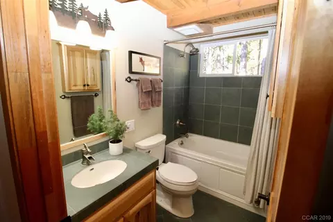 2302 Marti Dr, Arnold, CA 95223 photo 11