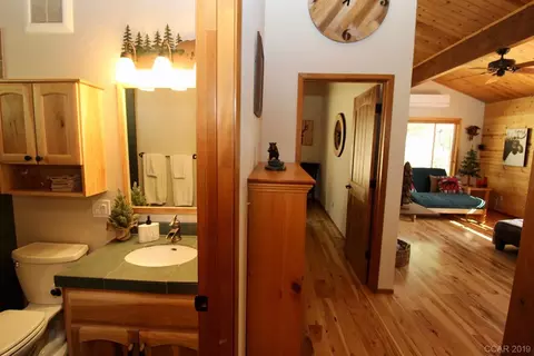 2302 Marti Dr, Arnold, CA 95223 photo 18
