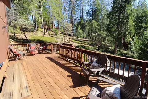 2302 Marti Dr, Arnold, CA 95223 photo 25