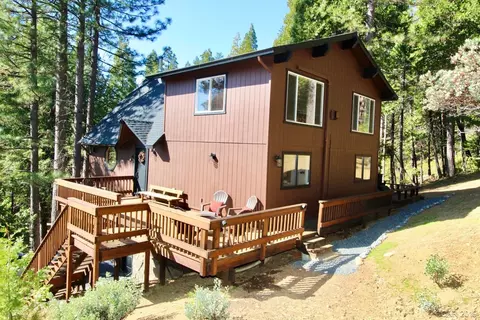 2302 Marti Dr, Arnold, CA 95223 photo 30