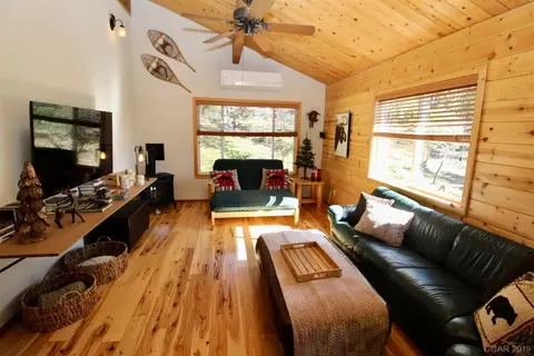 2302 Marti Dr, Arnold, CA 95223 photo 14