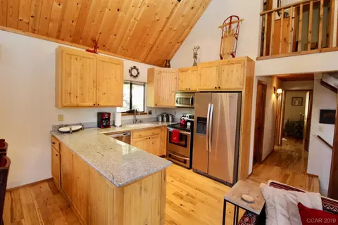 2302 Marti Dr, Arnold, CA 95223 photo 5