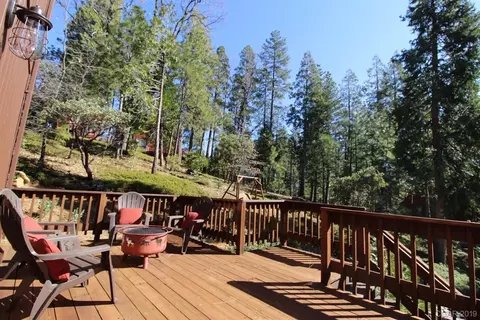 2302 Marti Dr, Arnold, CA 95223 photo 26