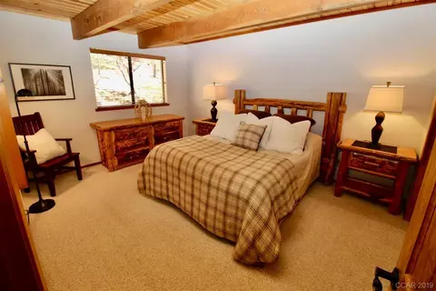 2302 Marti Dr, Arnold, CA 95223 photo 8