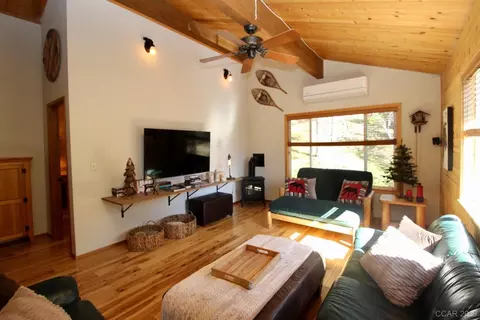 2302 Marti Dr, Arnold, CA 95223 photo 15