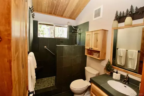 2302 Marti Dr, Arnold, CA 95223 photo 19