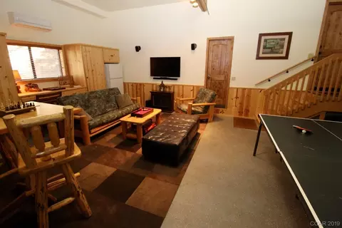 2302 Marti Dr, Arnold, CA 95223 photo 24