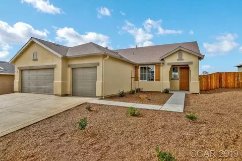 112 Racoon Hollow Loop, Copperopolis, CA 95228 photo 1
