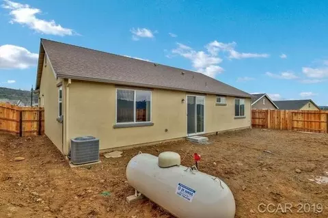 393 Copper Crest Dr, Copperopolis, CA 95228 photo 40