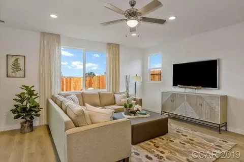 393 Copper Crest Dr, Copperopolis, CA 95228 photo 8