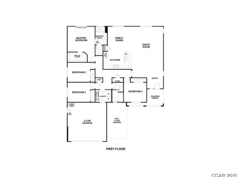 393 Copper Crest Dr, Copperopolis, CA 95228 photo 13