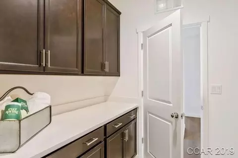 393 Copper Crest Dr, Copperopolis, CA 95228 photo 30