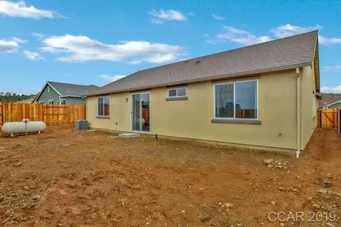 393 Copper Crest Dr, Copperopolis, CA 95228 photo 41