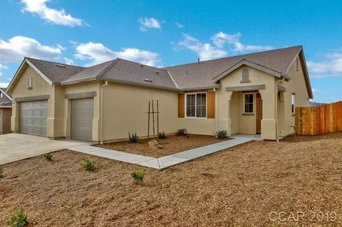 393 Copper Crest Dr, Copperopolis, CA 95228 photo 2