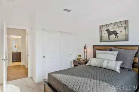 393 Copper Crest Dr, Copperopolis, CA 95228 photo 28