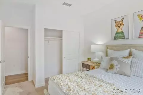 393 Copper Crest Dr, Copperopolis, CA 95228 photo 33