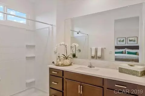 393 Copper Crest Dr, Copperopolis, CA 95228 photo 38