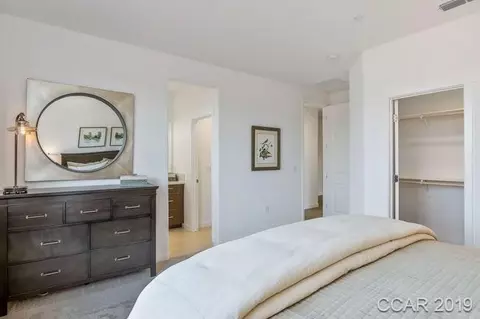 393 Copper Crest Dr, Copperopolis, CA 95228 photo 36