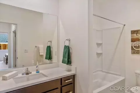 393 Copper Crest Dr, Copperopolis, CA 95228 photo 31