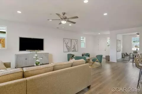 393 Copper Crest Dr, Copperopolis, CA 95228 photo 22