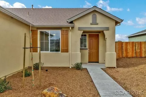 393 Copper Crest Dr, Copperopolis, CA 95228 photo 3