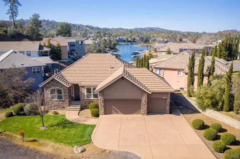 6002 Bluff View Rd, Copperopolis, CA 95228 photo 1