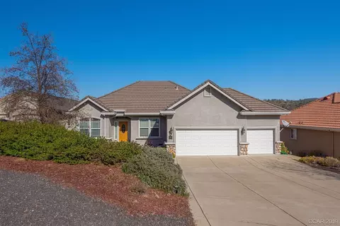 6052 Bluffview, Copperopolis, CA 95228 photo 1