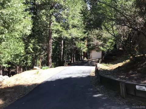 1357 Lantern St, Arnold, CA 95223 photo 21